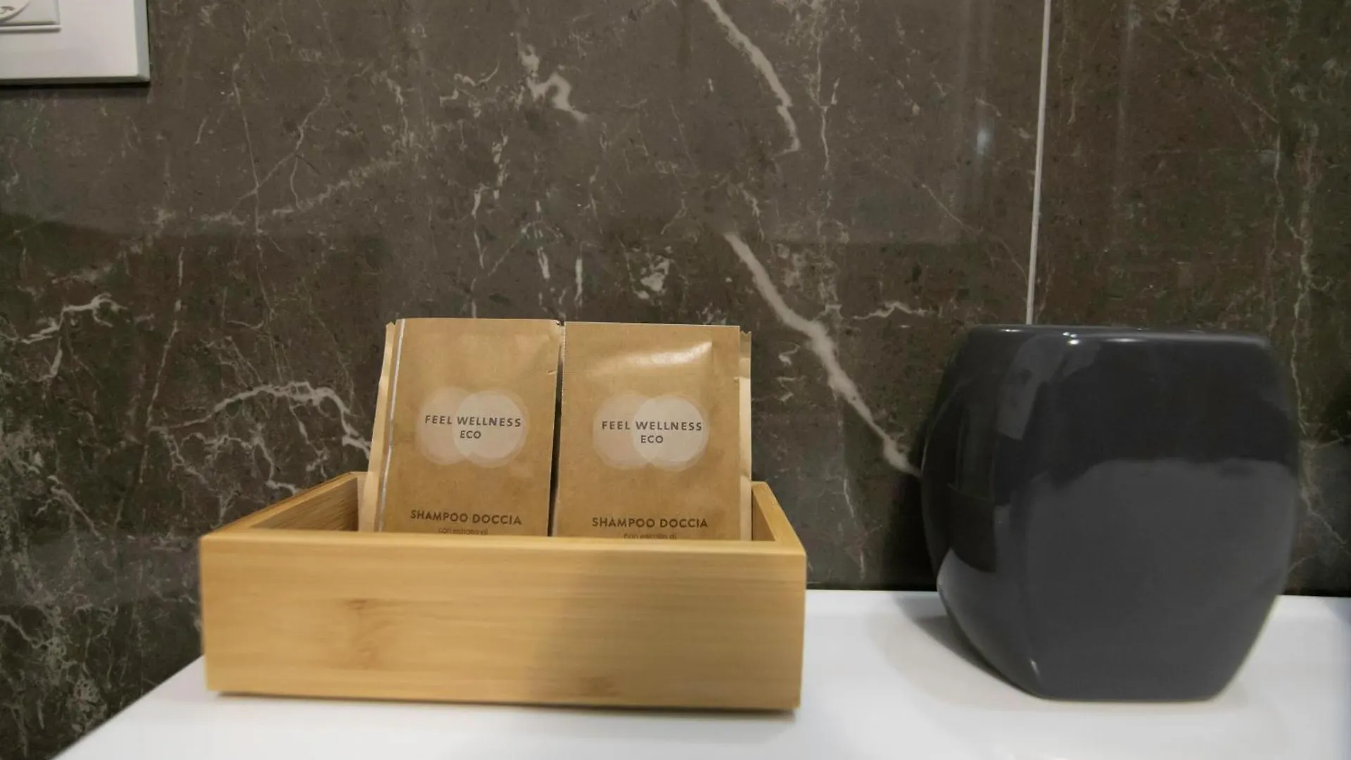 Konukevi Villareale47 Luxury Suites & Rooms Palermo İtalya